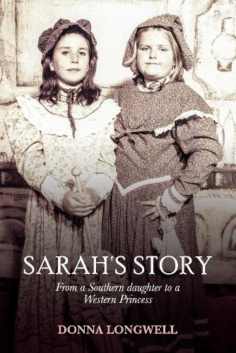 Sarah's Story