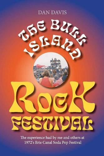 The Bull Island Rock Festival