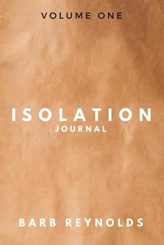 Isolation Journal