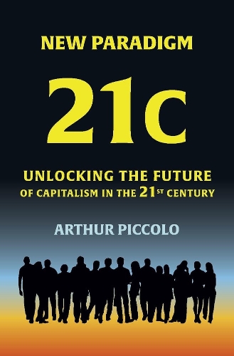 New Paradigm 21C