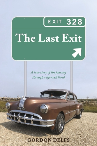 The Last Exit