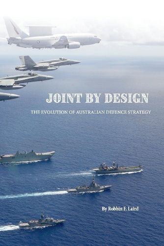 Joint by Design
