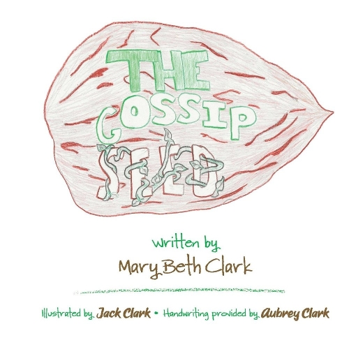 The Gossip Seed