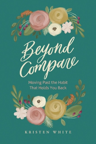 Beyond Compare