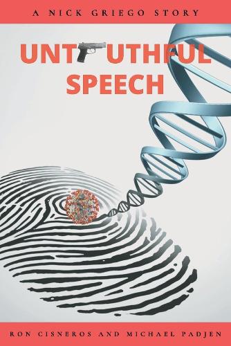 Untruthful Speech
