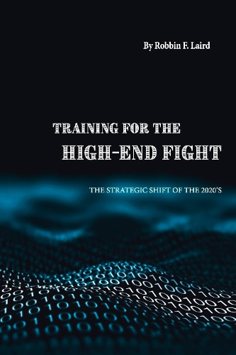 Training for the High-End Fight