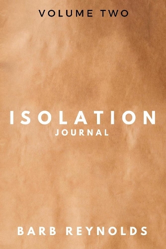 Isolation Journal