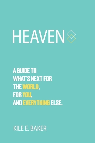 Heaven