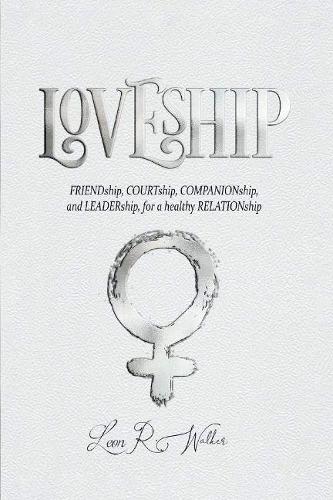 LOVESHIP