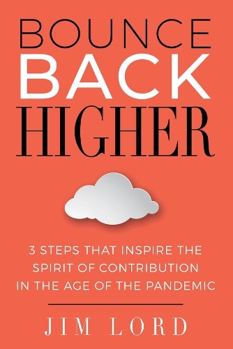 Bounce Back Higher