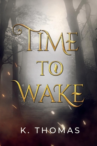Time to Wake