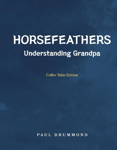 Horsefeathers