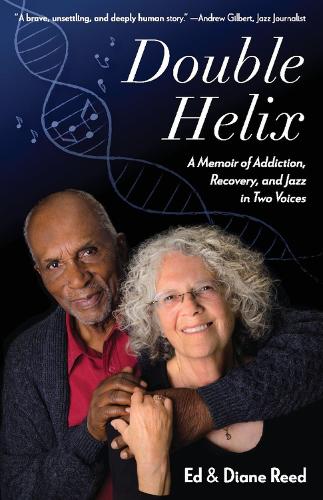 Double Helix