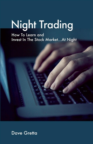 Night Trading