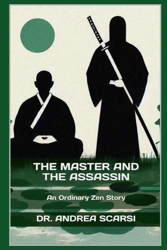 The Master And The Assassin