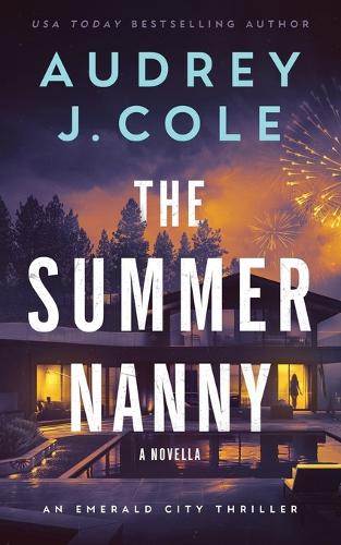 The Summer Nanny