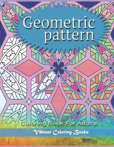 Geometric Pattern