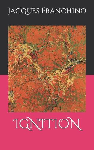 Ignition