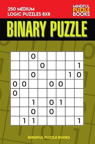 Binary Puzzle