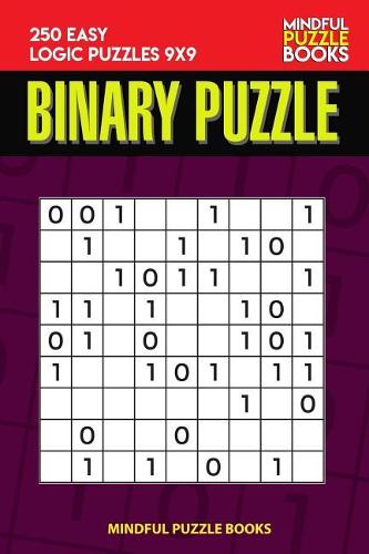 Binary Puzzle