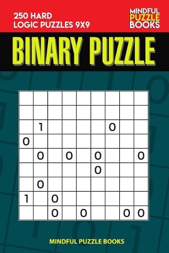 Binary Puzzle