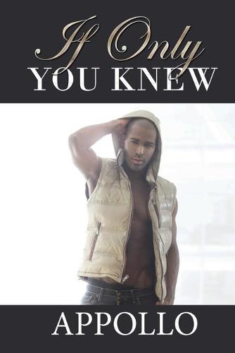 If Only You Knew
