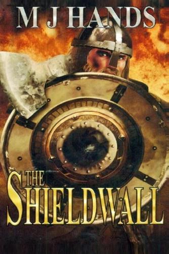 The Shieldwall.