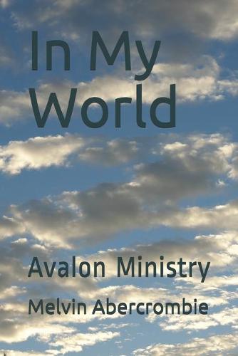 In My World