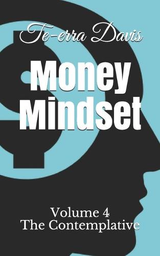 Money Mindset