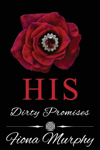 His Dirty Promises
