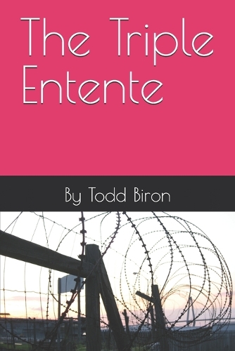 The Triple Entente