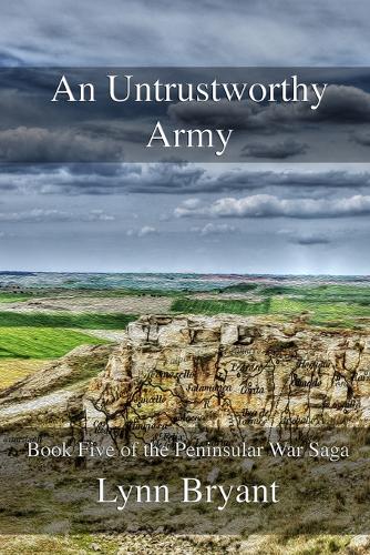 An Untrustworthy Army