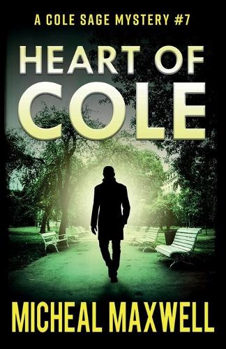 Heart of Cole