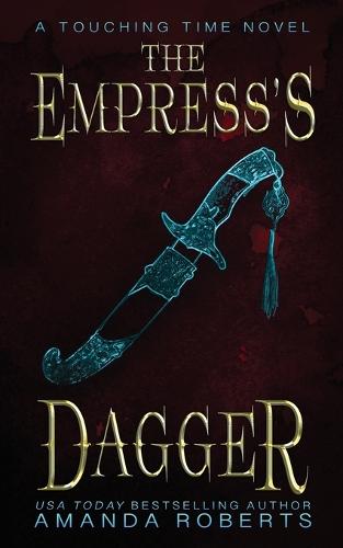 The Empress's Dagger