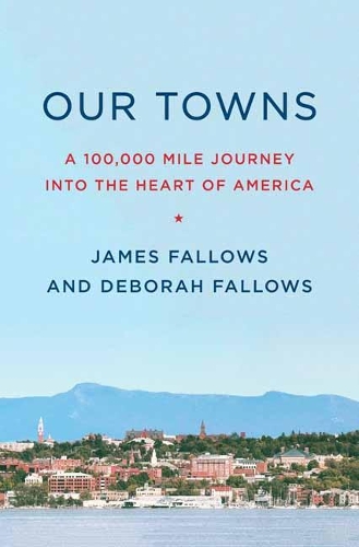Our Towns