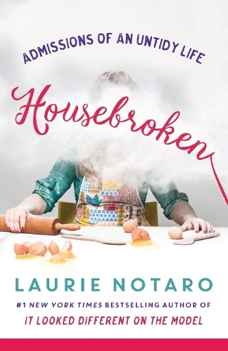 Housebroken