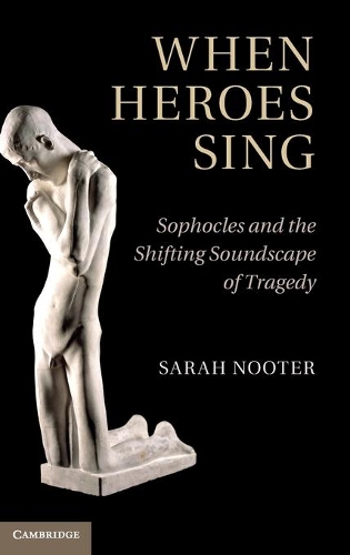 When Heroes Sing