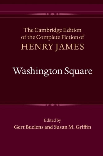 Washington Square