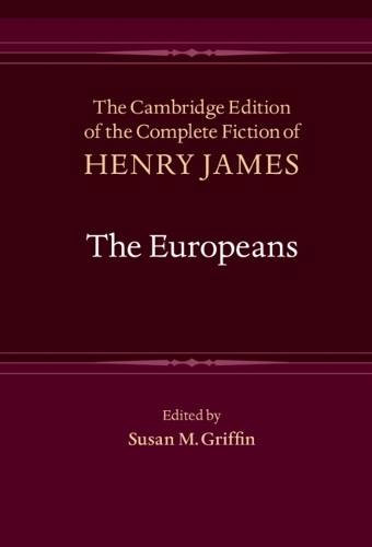 The Europeans
