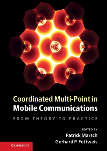 Coordinated Multi-Point in Mobile Communications