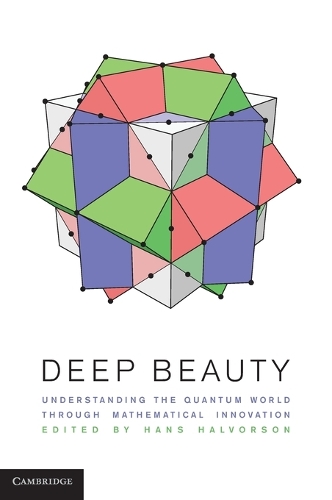 Deep Beauty