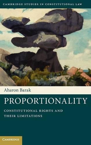 Proportionality