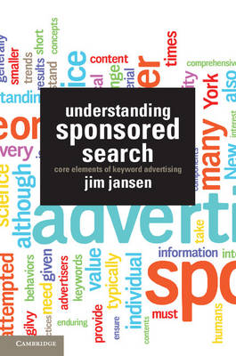 Understanding Sponsored Search