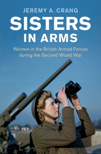 Sisters in Arms