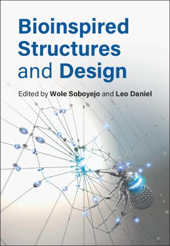 Bioinspired Structures and Design