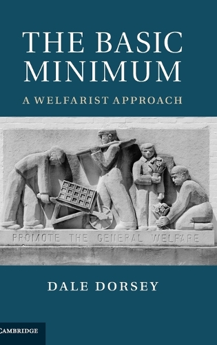The Basic Minimum