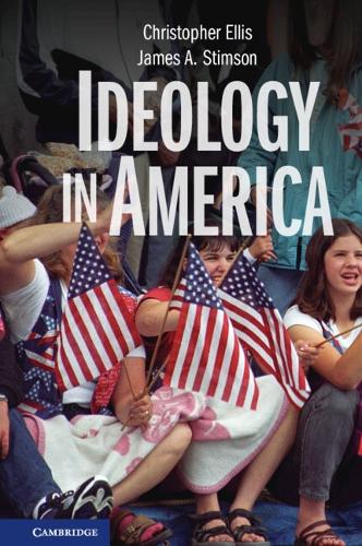 Ideology in America