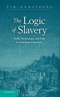 The Logic of Slavery