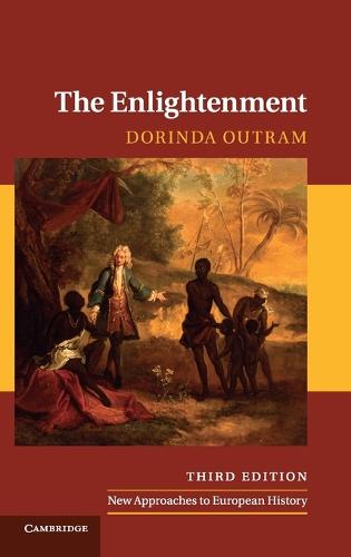 The Enlightenment