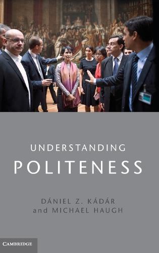 Understanding Politeness